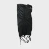 Hi Gear Trekker Gaiter