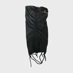 Hi Gear Trekker Gaiter