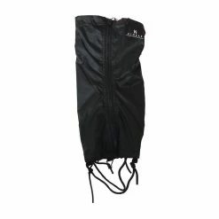 Hi Gear Trekker Gaiter -Men's Footwear shop go 327904 z