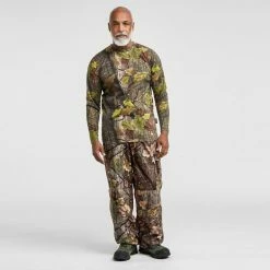 Jack Pyke Men’s English Oak Evo T-Shirt -Men's Footwear shop go 328044 c