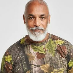 Jack Pyke Men’s English Oak Evo T-Shirt -Men's Footwear shop go 328044 d