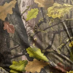 Jack Pyke Men’s English Oak Evo T-Shirt -Men's Footwear shop go 328044 e