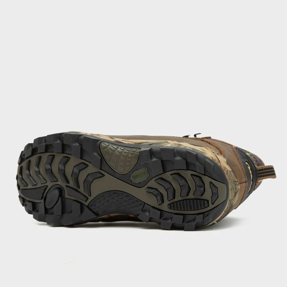 PROLOGIC Max5 High Performance Grip Boot 2 PROLOGIC Max5 High Performance Grip Boot - Image 2