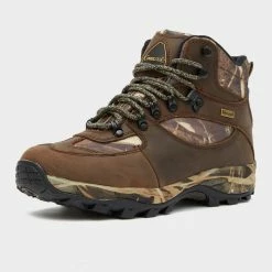 PROLOGIC Max5 High Performance Grip Boot 9 PROLOGIC Max5 High Performance Grip Boot -Men's Footwear shop go 328046 c