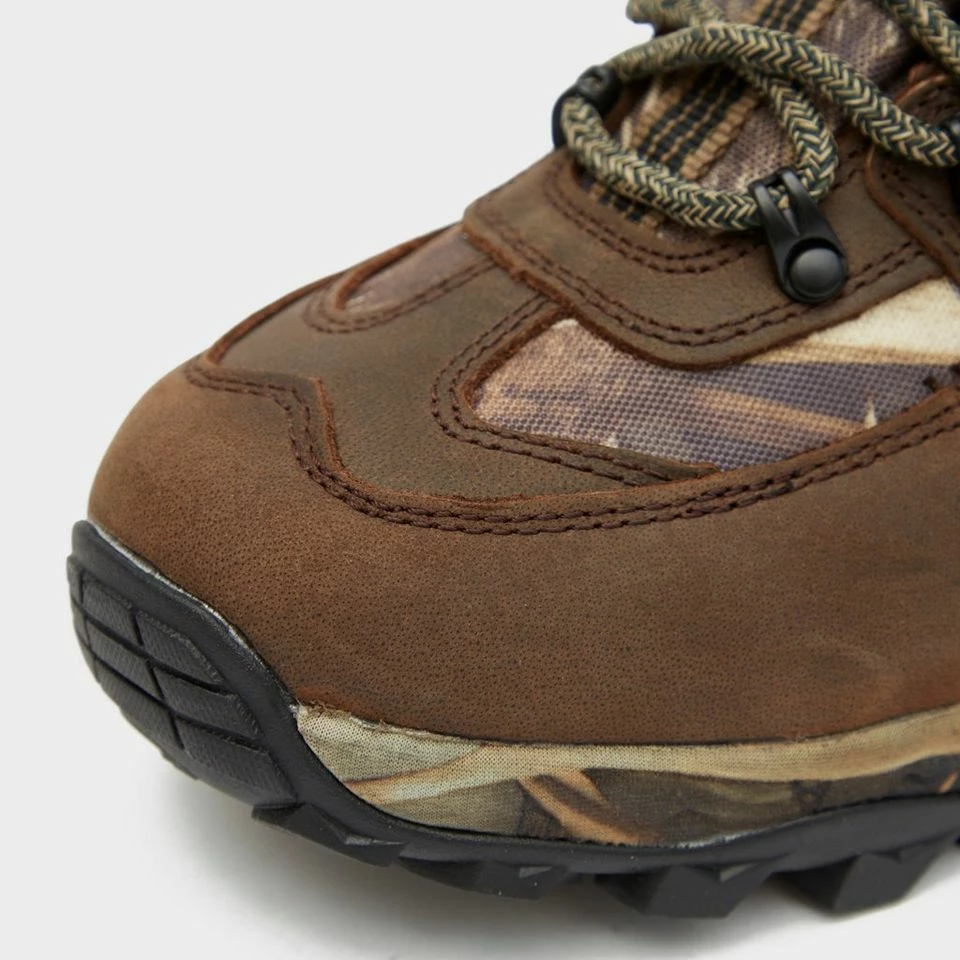 PROLOGIC Max5 High Performance Grip Boot 4 PROLOGIC Max5 High Performance Grip Boot - Image 4