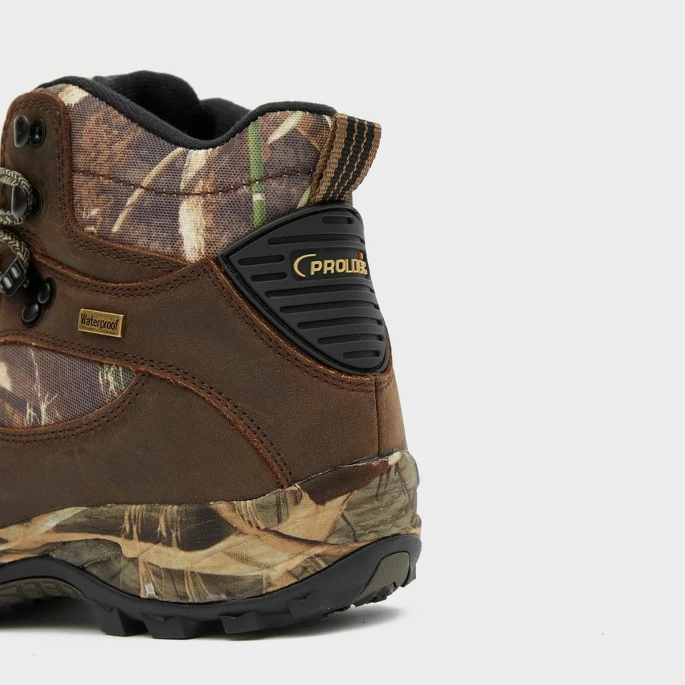 PROLOGIC Max5 High Performance Grip Boot 6 PROLOGIC Max5 High Performance Grip Boot - Image 6