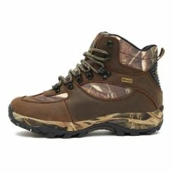 PROLOGIC Max5 High Performance Grip Boot 13 PROLOGIC Max5 High Performance Grip Boot -Men's Footwear shop go 328046 z