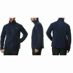 Berghaus Men's Activity PT Jacket IA -Men's Footwear shop go 328306 c