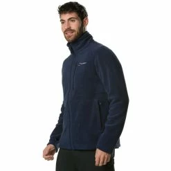 Berghaus Men's Activity PT Jacket IA -Men's Footwear shop go 328306 z