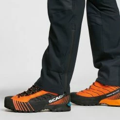 Montane Men's Terra Mission Pants -Men's Footwear shop go 328345 f