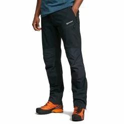 Montane Men's Terra Mission Pants -Men's Footwear shop go 328345 z