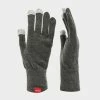 Rab Primaloft Glove
