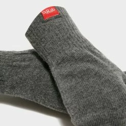Rab Primaloft Glove -Men's Footwear shop go 328358 c