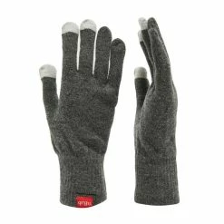 Rab Primaloft Glove -Men's Footwear shop go 328358 z