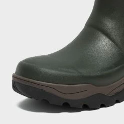 Cotswold Compass Neoprene Rubber Wellington -Men's Footwear shop go 328627 d