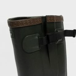 Cotswold Compass Neoprene Rubber Wellington -Men's Footwear shop go 328627 e