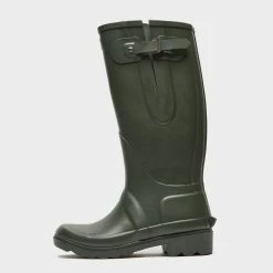 Cotswold Ragley Waterproof Wellington Boot