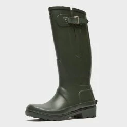 Cotswold Ragley Waterproof Wellington Boot -Men's Footwear shop go 328631 c