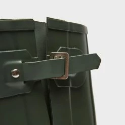 Cotswold Ragley Waterproof Wellington Boot -Men's Footwear shop go 328631 e