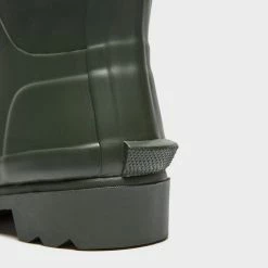 Cotswold Ragley Waterproof Wellington Boot -Men's Footwear shop go 328631 f