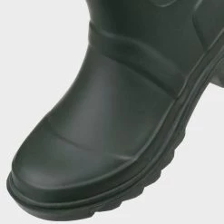 Cotswold Ragley Waterproof Wellington Boot -Men's Footwear shop go 328631 g