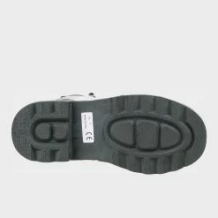 Cotswold Ragley Waterproof Wellington Boot -Men's Footwear shop go 328631 h