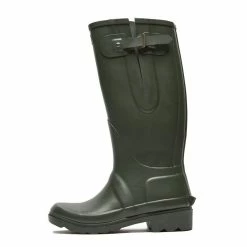 Cotswold Ragley Waterproof Wellington Boot -Men's Footwear shop go 328631 z