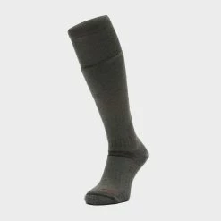 Bridgedale Explorer Heavyweight Merino Endurance Boot Sock