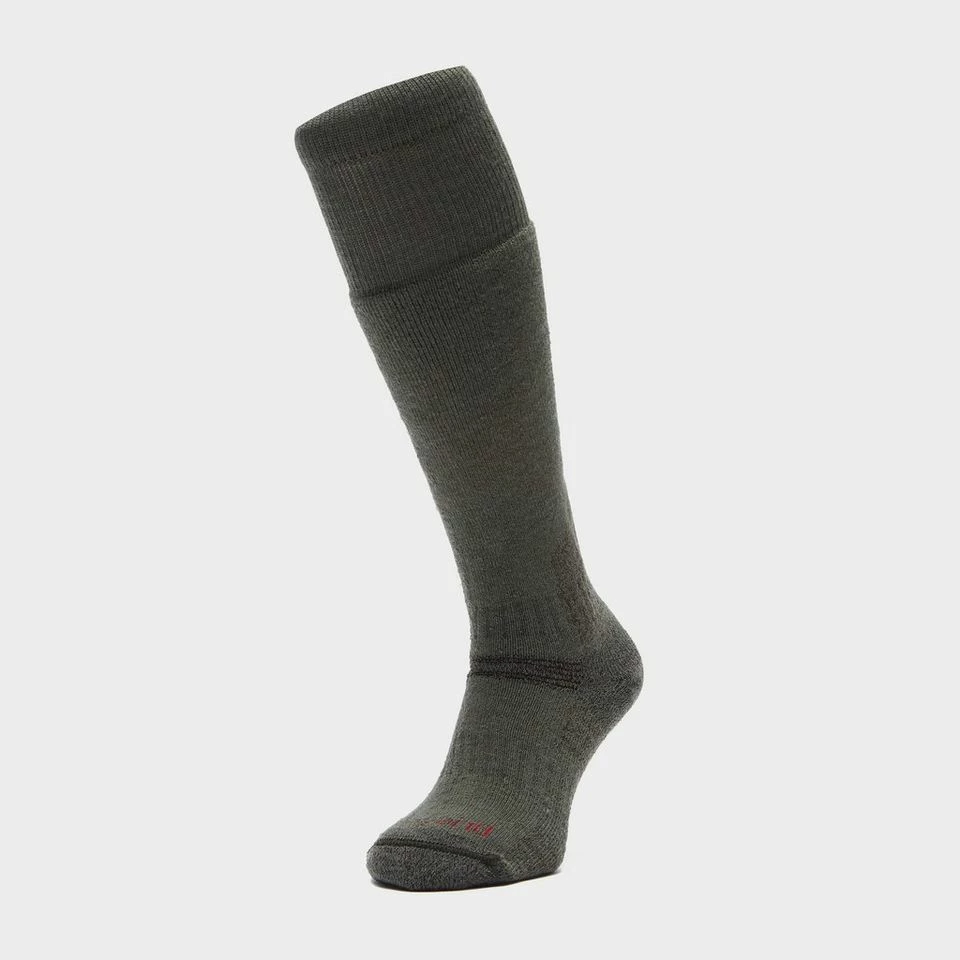 Bridgedale Explorer Heavyweight Merino Endurance Boot Sock 1 Bridgedale Explorer Heavyweight Merino Endurance Boot Sock