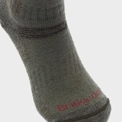 Bridgedale Explorer Heavyweight Merino Endurance Boot Sock 11 Bridgedale Explorer Heavyweight Merino Endurance Boot Sock -Men's Footwear shop go 328716 e