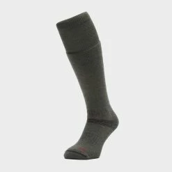 Bridgedale Explorer Heavyweight Merino Endurance Boot Sock 12 Bridgedale Explorer Heavyweight Merino Endurance Boot Sock -Men's Footwear shop go 328716 f