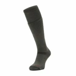 Bridgedale Explorer Heavyweight Merino Endurance Boot Sock 13 Bridgedale Explorer Heavyweight Merino Endurance Boot Sock -Men's Footwear shop go 328716 z