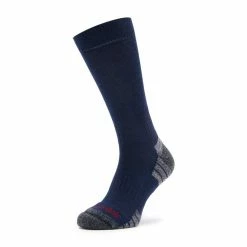 Bridgedale Men's Hike Lightweight Merino Endurance Boot Socks -Men's Footwear shop go 328732 z