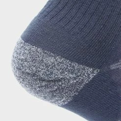 Bridgedale Men's Hike Ultra Light T2 Merino Endurance Crew -Men's Footwear shop go 328736 d