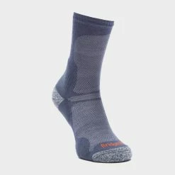 Bridgedale Men's Hike Ultra Light T2 Merino Endurance Crew -Men's Footwear shop go 328736 f