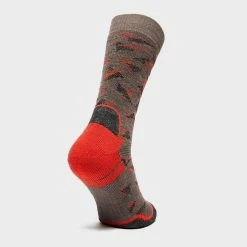 Bridgedale HIKE MERINO ENDURANCE -Men's Footwear shop go 328747 c