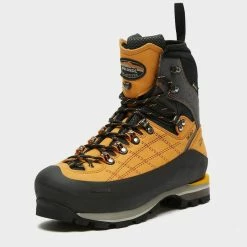Meindl Jorasse GORE-TEX® Mountain Boot -Men's Footwear shop go 328762 c