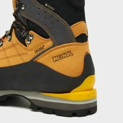 Meindl Jorasse GORE-TEX® Mountain Boot -Men's Footwear shop go 328762 d