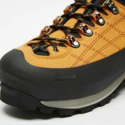Meindl Jorasse GORE-TEX® Mountain Boot -Men's Footwear shop go 328762 e