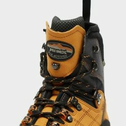 Meindl Jorasse GORE-TEX® Mountain Boot -Men's Footwear shop go 328762 f