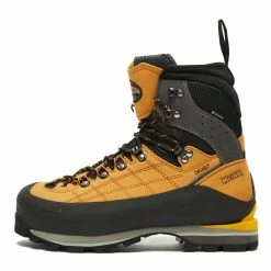 Meindl Jorasse GORE-TEX® Mountain Boot -Men's Footwear shop go 328762 z