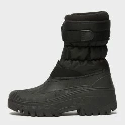 Cotswold Chase Snow Boot