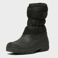 Cotswold Chase Snow Boot -Men's Footwear shop go 328851 c
