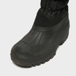 Cotswold Chase Snow Boot -Men's Footwear shop go 328851 d