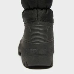 Cotswold Chase Snow Boot -Men's Footwear shop go 328851 f