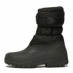Cotswold Chase Snow Boot -Men's Footwear shop go 328851 z