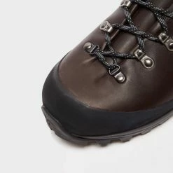 Scarpa Men's SL Active Walking Boots 12 Scarpa Men's SL Active Walking Boots -Men's Footwear shop go 328855 d