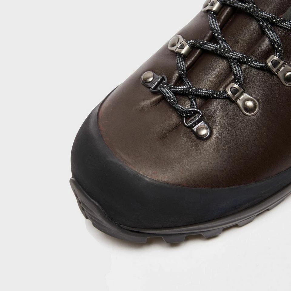 Scarpa Men's SL Active Walking Boots 4 Scarpa Men's SL Active Walking Boots - Image 4