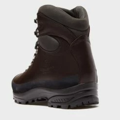 Scarpa Men's SL Active Walking Boots 14 Scarpa Men's SL Active Walking Boots -Men's Footwear shop go 328855 f