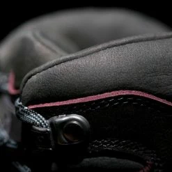 Scarpa Men's SL Active Walking Boots 15 Scarpa Men's SL Active Walking Boots -Men's Footwear shop go 328855 g